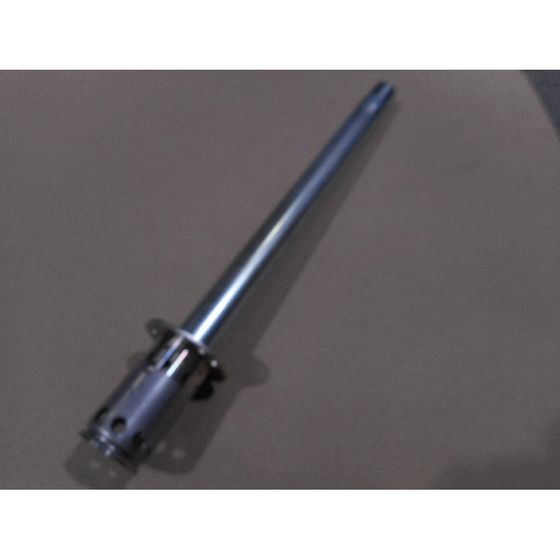 Remeha Gas Düsenstock für G303-5N, 200005354