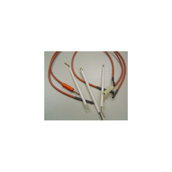 Remeha Zündeinrichtung für G 300 S, 200005390