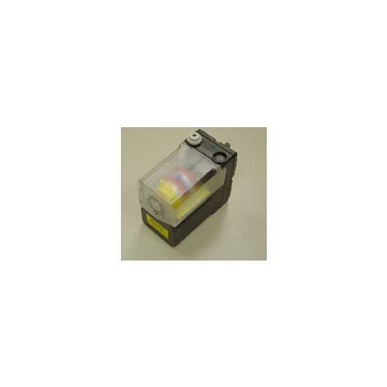 Remeha Stellmotor STA 30 B2 37/6 3N32L, 200005398
