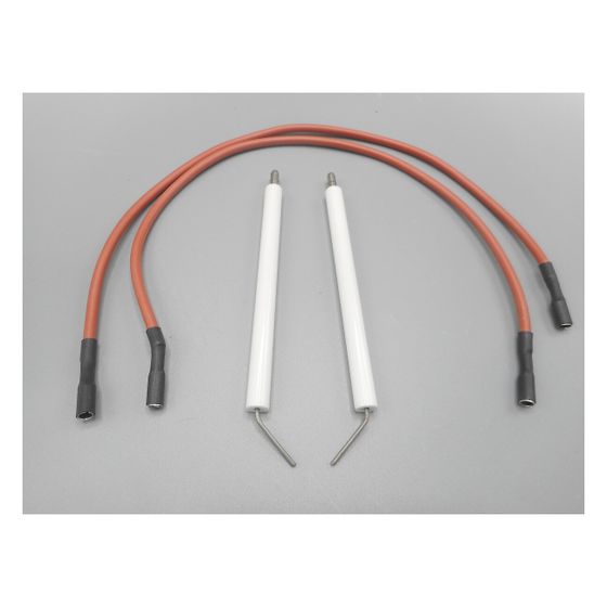 Remeha Elektroden- und Kabel-Set, 360mm, 200005780