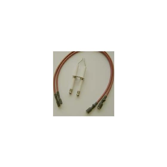 Remeha Elektroden- und Kabel-Set, 230mm, 200005781
