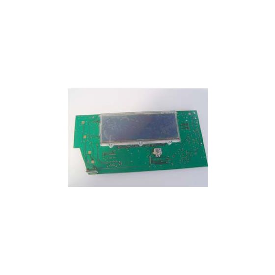 Remeha Leiterplatte Carte UC AFF F150 R, 200006097