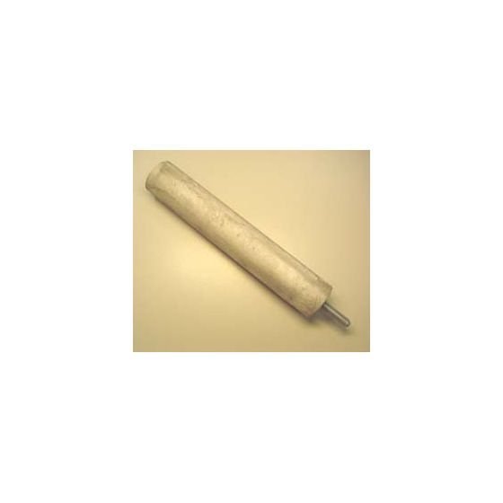 Remeha Schutzanode, D 40mm, 315mm, 200007580