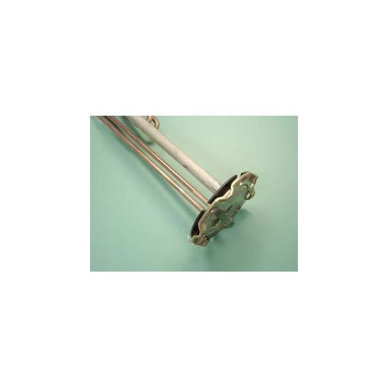 Remeha Elektroheizstab 3300 W D82