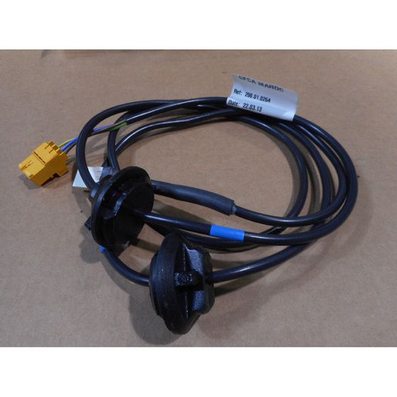 Remeha Pumpenkabel, für Elidens 35 - 115, 200010264