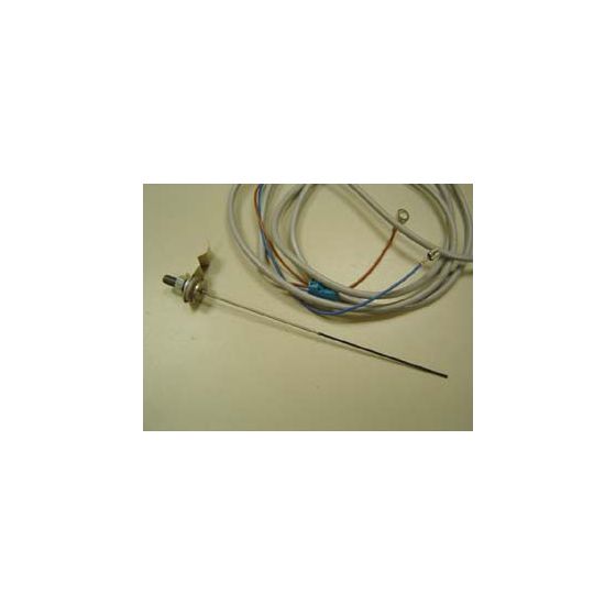 Remeha Anode Titan, 7824676
