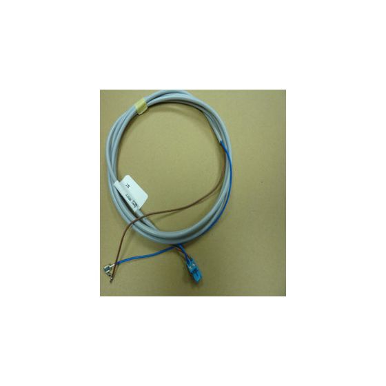 Remeha Kabel Titane Anode + Stecker
