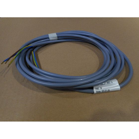 Remeha Pumpenkabel, für Lg4500, 200013851