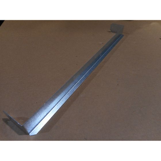 Remeha Isolierungs-Halter, 200015043