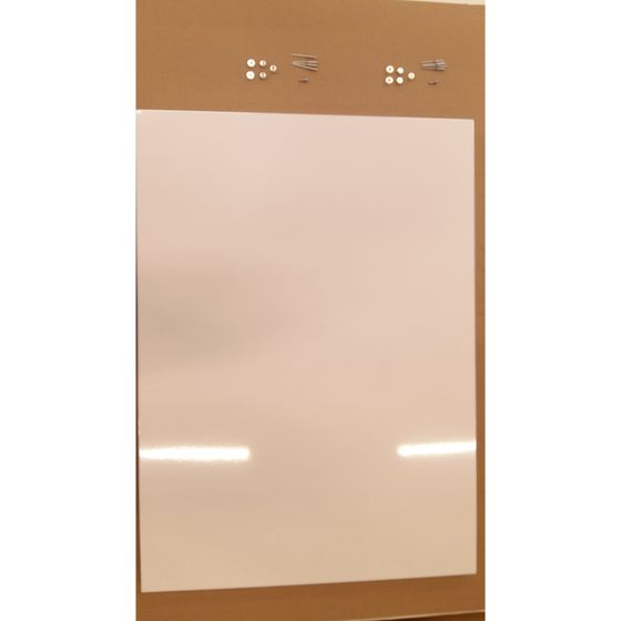 Remeha Seitenwand, 7824691