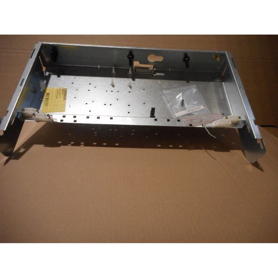 Remeha Halter Elektroplatine CT GAS, 200019187