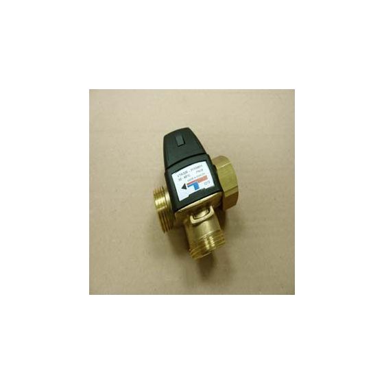 Remeha Diaphragma D 6,2mm mit Dichtungen, 7824791
