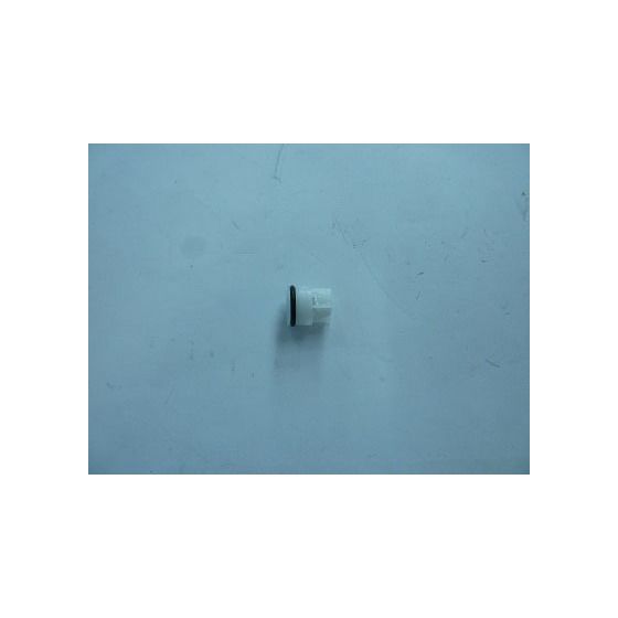 Remeha Rückschlagklappe, 200021528