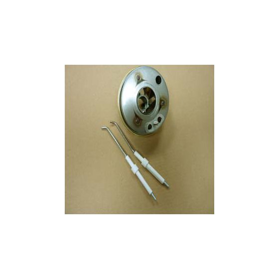 Remeha Zentrierstern MBK 933, 200022051