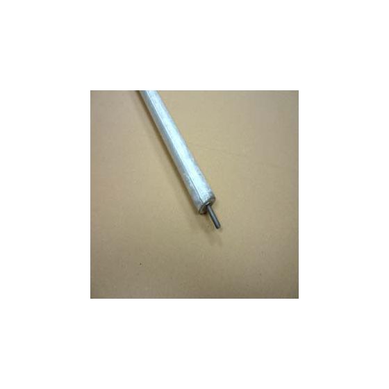 Remeha Anode d. 33mm, Länge 450mm, 7824808
