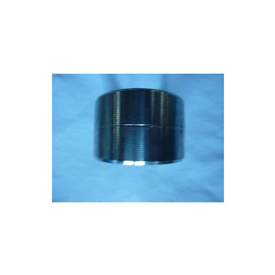 Remeha Nippel G311/312/3000