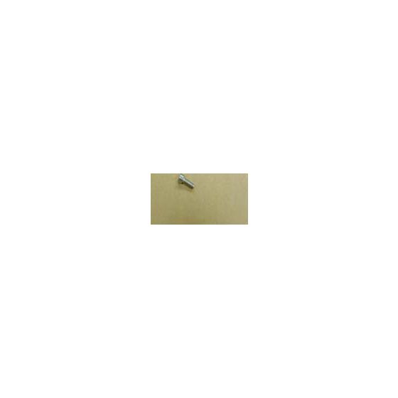 Remeha Bolzen M6x16, 22222