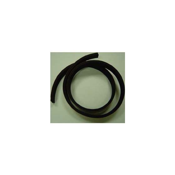 Remeha Dichtung Condensator 6x20 Neopren Noi