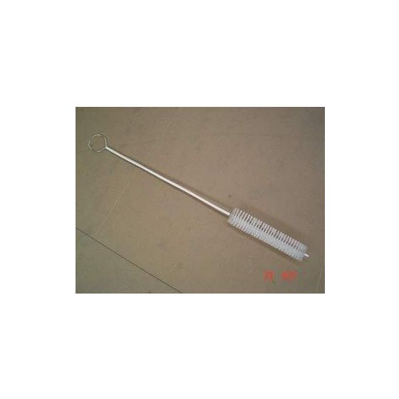 Remeha Reinigungsbürste Eco, 600mm, 25944
