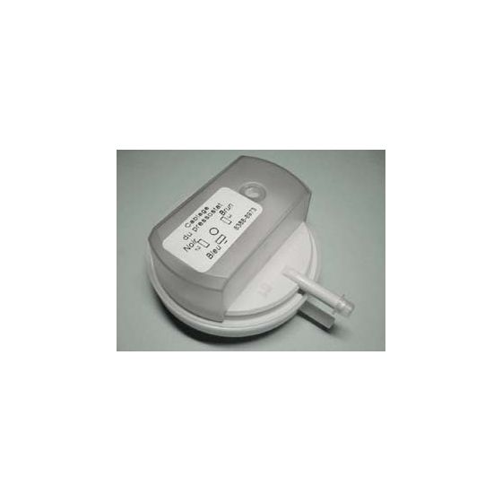 Remeha Luftdruckwächter DL 11K, 300000787