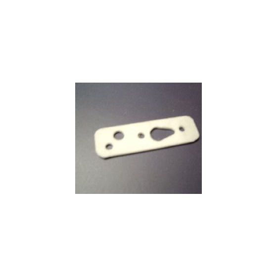 Remeha Dichtung für Elektrode und Ionisationssonde, 300000814