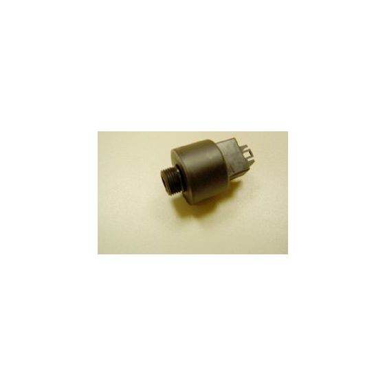 Remeha Wasserdruckschalter Huba 505 G 3/8