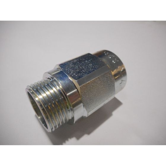 Remeha Brandschutzventil, 300000894