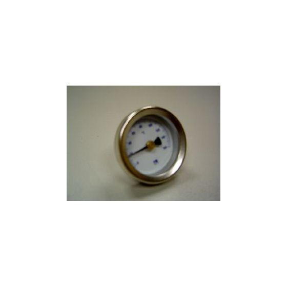 Remeha Thermometer, D 40mm, 300000915