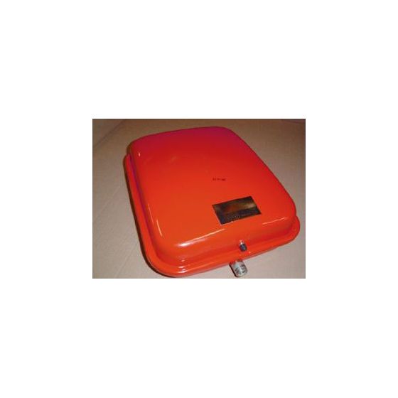 Remeha Ausdehnungsgefäß, 18L, 4 bar, 300000974