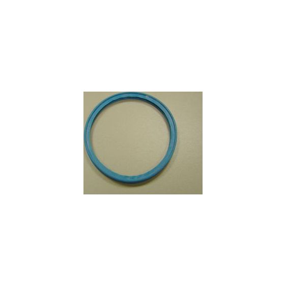 Remeha Lippendichtung, 150mm, 300001320