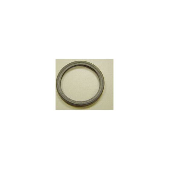 Remeha Lippendichtung EPDM d. 80mm