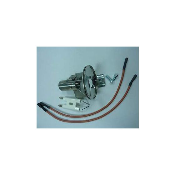 Remeha Flammkopf für FKS10, 300001420