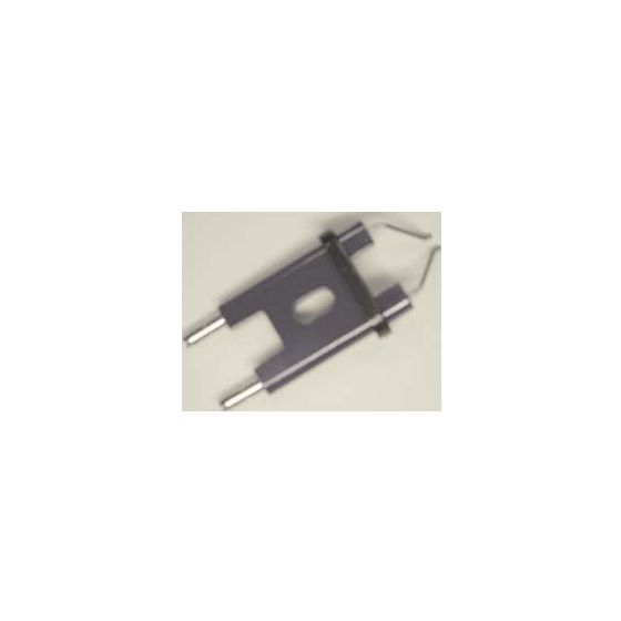Remeha Elektrodenblock, für FKS, 300001424