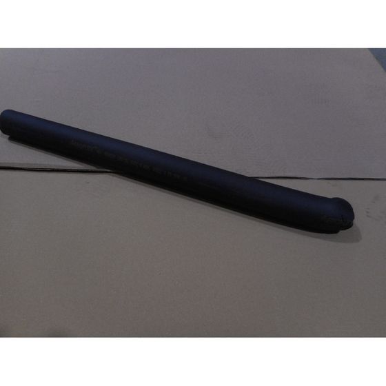 Remeha Schlauchleitung isoliert, DN 18 x 600mm, 300002004