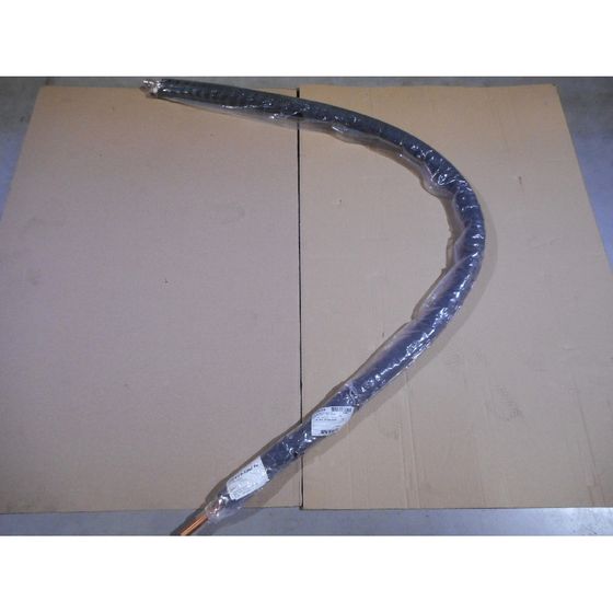 Remeha Schlauchleitung isoliert, DN 18 x 2100mm, 300002005