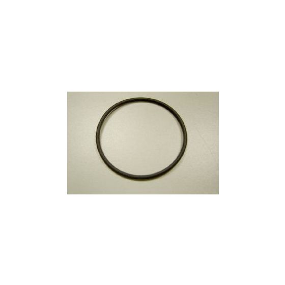 Remeha Dichtring Nitril 63x3mm, 300002177