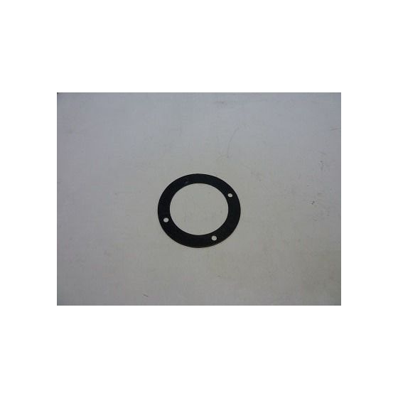 Remeha Gebläsedichtung 83x58x1mm, 300002179
