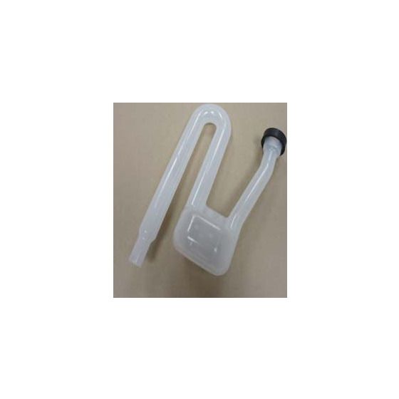 Remeha Siphon 300002188