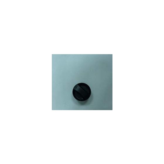 Remeha Drehknopf 300002623