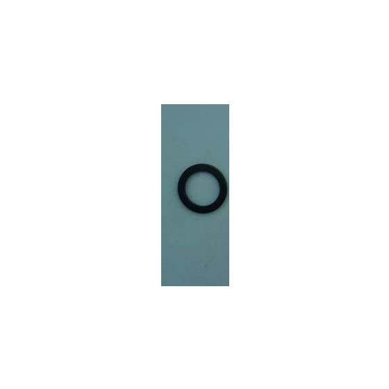 Remeha Dichtung EPDM G 1/2