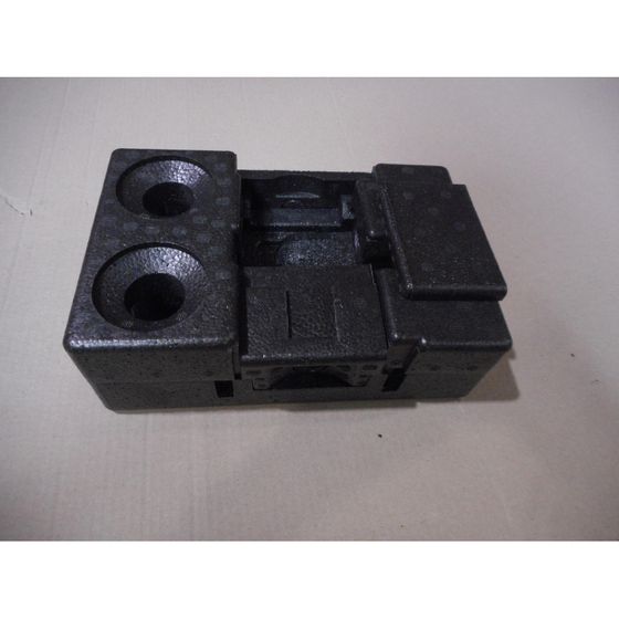 Remeha Isolationssatz, für Heizkreismodul, 300002987