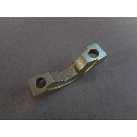 Remeha Rohrschelle, D 22mm, 300002990