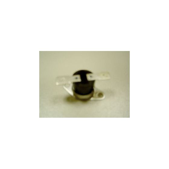 Remeha Thermostat für Elmwood 2455R 105, 300003148