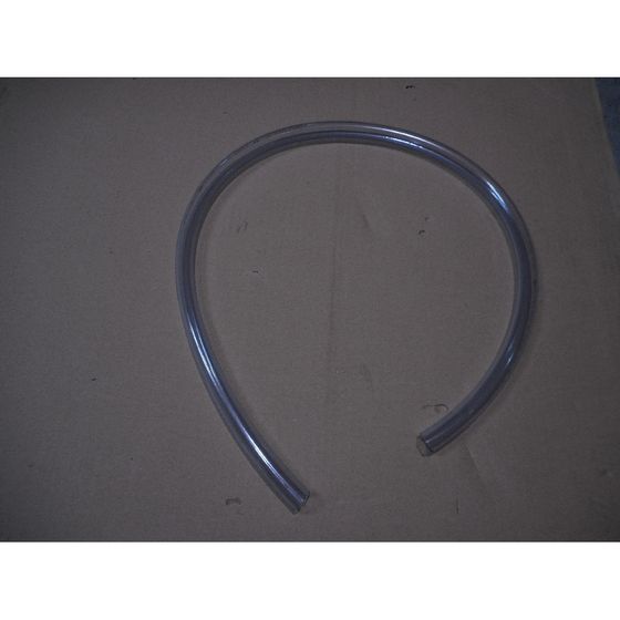 Remeha PVC Schlauch d. 20x16mm