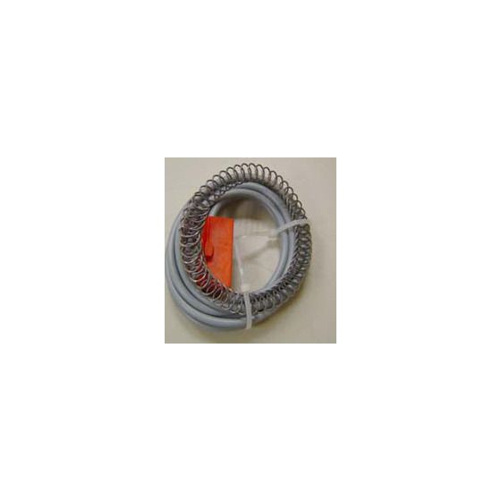 Remeha Vorlaufanlegefühler ZVF210, 300003626
