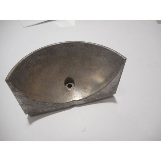 Remeha Kegel, 300003773
