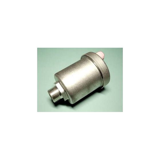 Remeha Entlüfter 300003902