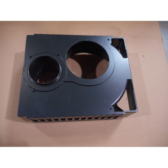 Remeha Spirale, für M 300S, 300004271