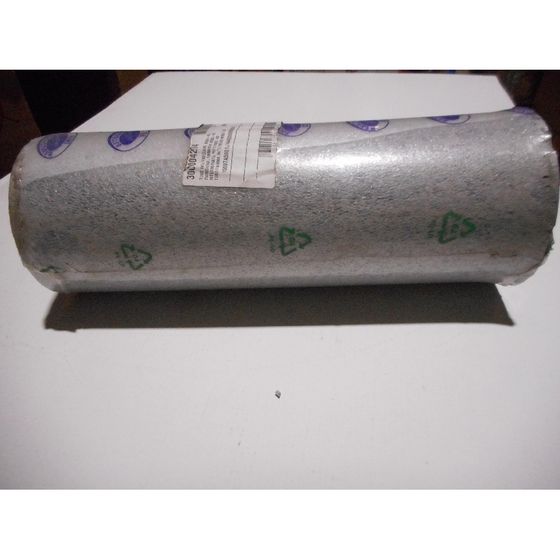 Remeha Zwischenrohr für M 300S, 300004274