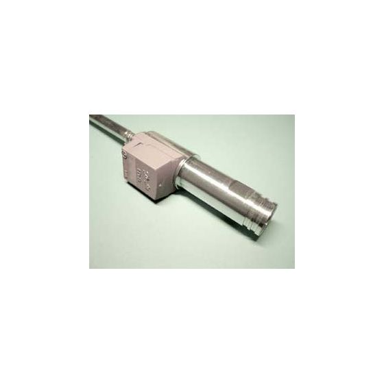 Remeha Düsenschaft M300S, 300004931